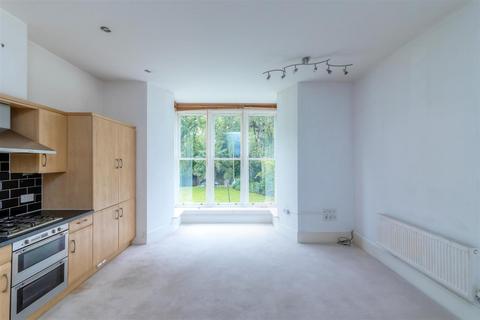 1 bedroom apartment to rent, Avignon, 48 Kenwood Road, Sheffield