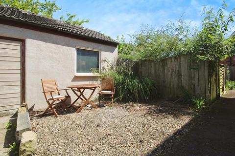 63 Aspin Lane, Knaresborough, HG5 8EX