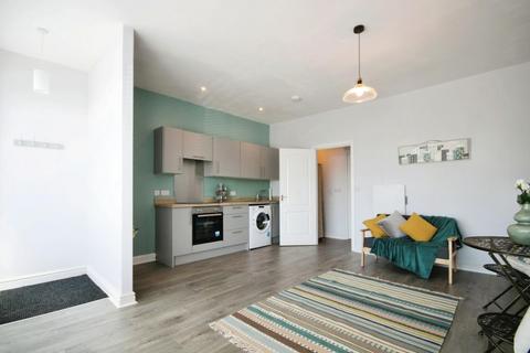 63 Aspin Lane, Knaresborough, HG5 8EX