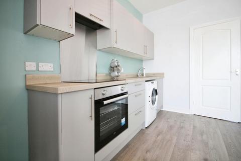 63 Aspin Lane, Knaresborough, HG5 8EX
