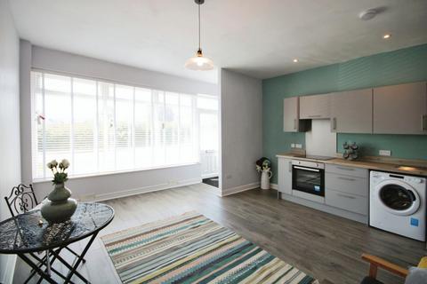 63 Aspin Lane, Knaresborough, HG5 8EX