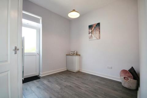 63 Aspin Lane, Knaresborough, HG5 8EX