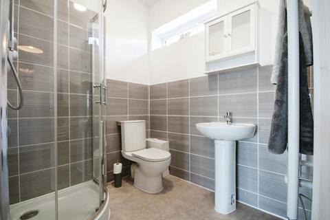 63 Aspin Lane, Knaresborough, HG5 8EX