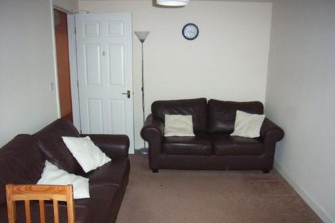 2 bedroom apartment to rent, 15 Rekendyke Mews, Laygate, South Shields