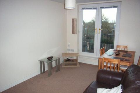 2 bedroom apartment to rent, 15 Rekendyke Mews, Laygate, South Shields