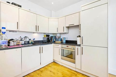 1 bedroom flat for sale, Upper Richmond Road West, East Sheen, SW14