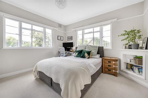 2 bedroom flat for sale, Manfred Court, Manfred Road, Putney, London