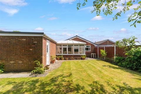 10 Mayfair Close, Great Sankey, Warrington, WA5 3PL