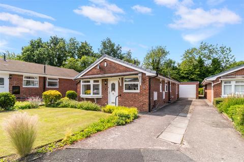 10 Mayfair Close, Great Sankey, Warrington, WA5 3PL