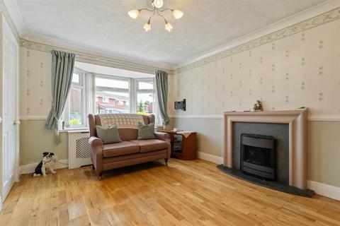 10 Mayfair Close, Great Sankey, Warrington, WA5 3PL