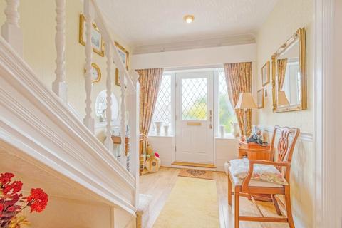 3 bedroom house for sale, Dringthorpe Road, York, YO24 1NF