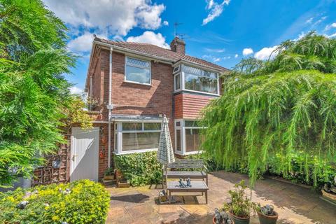 3 bedroom house for sale, Dringthorpe Road, York, YO24 1NF