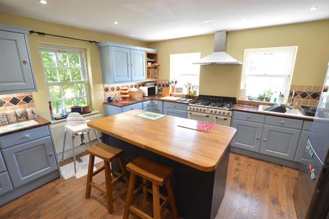 3 bedroom semi-detached house to rent, Pear Tree House, Moulton, Nr Richmond