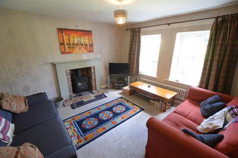 3 bedroom semi-detached house to rent, Pear Tree House, Moulton, Nr Richmond
