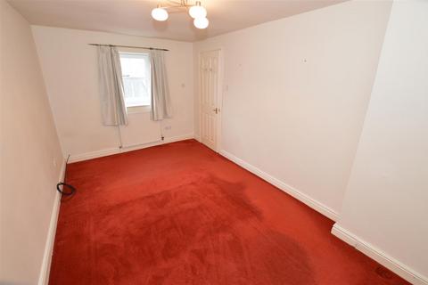 2 bedroom apartment to rent, 5 Zetland Court, Victoria Road, Richmond