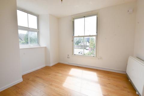 1 bedroom apartment for sale, Back Lane West, Redruth, Cornwall, TR15