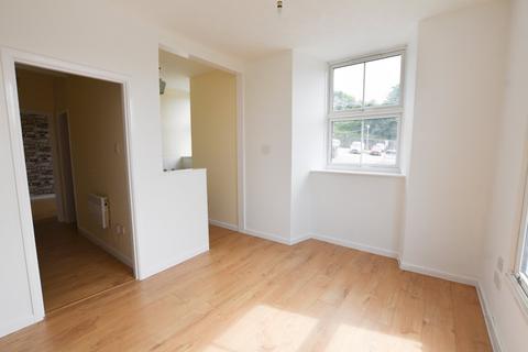 1 bedroom apartment for sale, Back Lane West, Redruth, Cornwall, TR15