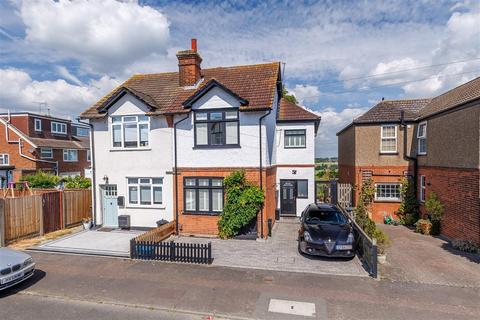3 James Street, Epping, CM16 6RR