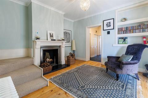 3 James Street, Epping, CM16 6RR