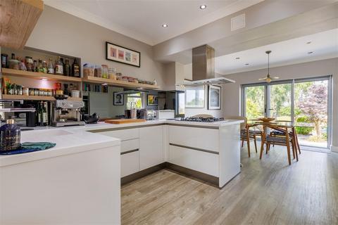 3 James Street, Epping, CM16 6RR
