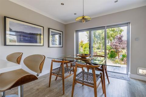 3 James Street, Epping, CM16 6RR