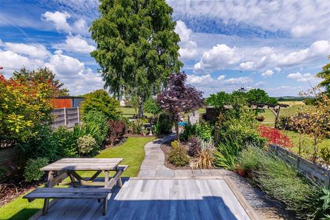 3 James Street, Epping, CM16 6RR