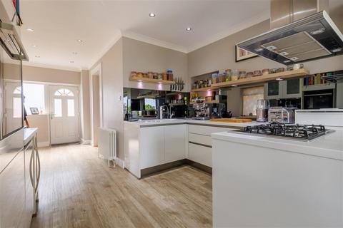 3 James Street, Epping, CM16 6RR