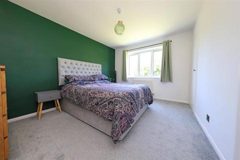 3 bedroom apartment to rent, Woodland Court, Dyke Road Avenue, Hove