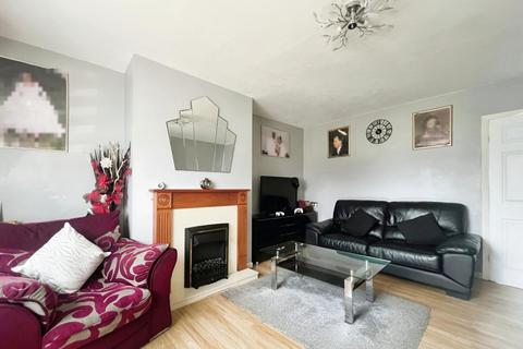 4 bedroom semi-detached house for sale, Car Bank Street, Atherton