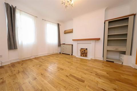 2 bedroom apartment for sale, Norfolk Square, Brighton