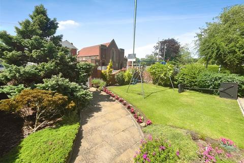 4 bedroom house for sale, Sunderland Road, South Shields