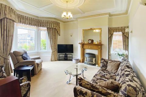 4 bedroom house for sale, Sunderland Road, South Shields