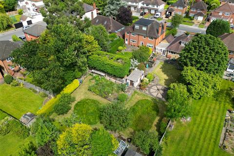 3 bedroom detached bungalow for sale, Tanworth Lane, Shirley, Solihull