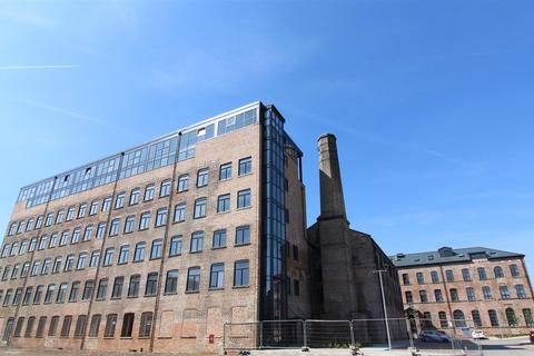 Studio to rent, South Accommodation Road, Leeds