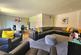 Open Plan Living Dining Room
