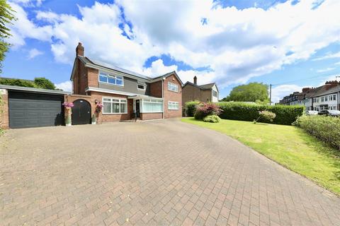 36 High Street, North Ferriby, HU14 3ER