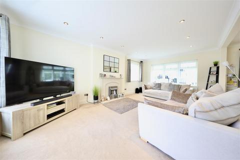 36 High Street, North Ferriby, HU14 3ER