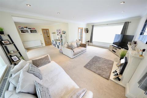36 High Street, North Ferriby, HU14 3ER