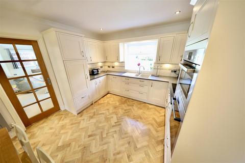 36 High Street, North Ferriby, HU14 3ER