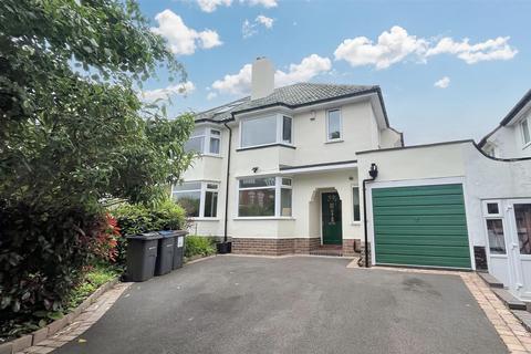 76 School Road, Moseley, Birmingham, B13 9SW