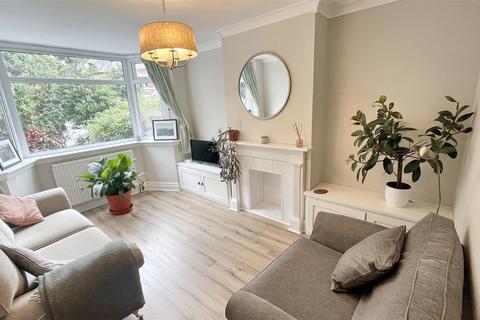 76 School Road, Moseley, Birmingham, B13 9SW