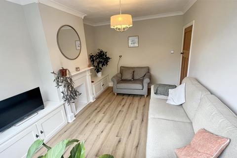 76 School Road, Moseley, Birmingham, B13 9SW