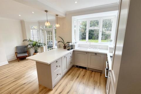 76 School Road, Moseley, Birmingham, B13 9SW