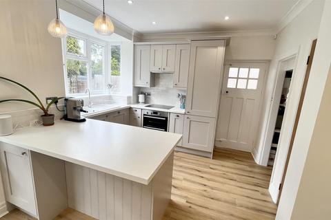 76 School Road, Moseley, Birmingham, B13 9SW
