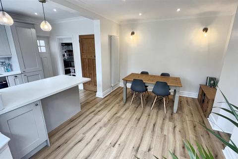 76 School Road, Moseley, Birmingham, B13 9SW