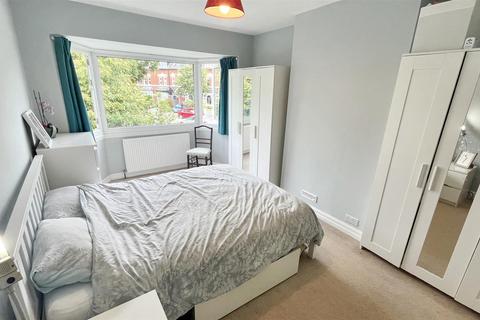 76 School Road, Moseley, Birmingham, B13 9SW