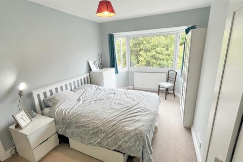 76 School Road, Moseley, Birmingham, B13 9SW