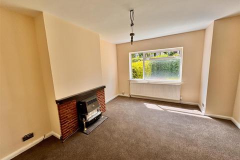 3 bedroom semi-detached house for sale, Bowling Green Lane, Albrighton