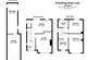 Floorplan - 36 Bowling Green Lane.jpeg