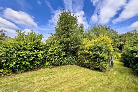 3 bedroom semi-detached house for sale, Bowling Green Lane, Albrighton